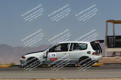 media/Apr-23-2022-Club Racer Events (Sat) [[b3040df9ff]]/Beginner Group (Blue)/Session 3/Turn 9 Side/